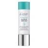Seoulista Hydration Super Serum™