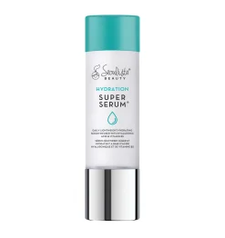 Seoulista Hydration Super Serum™
