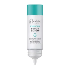 Seoulista Hydration Super Serum™