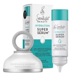 Seoulista Hydration Super Serum™
