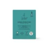 Seoulista Super Hydration Instant Facial