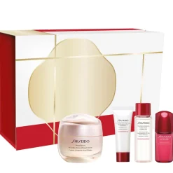 Shiseido Benefiance Holiday Giftset