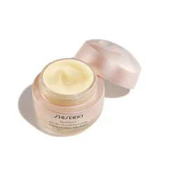Shiseido Benefiance Wrinkle Smoothing Cream