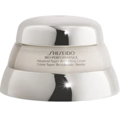 Shiseido Bio-Performance Advanced Super Revitalizing Cream