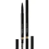 Shiseido Brow InkTrio.
