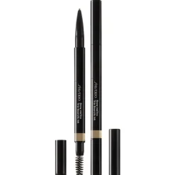 Shiseido Brow InkTrio.