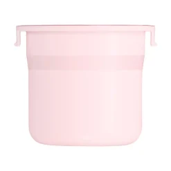 Shiseido Essential Energy Hydrating Day Cream SPF 20 (Refill)