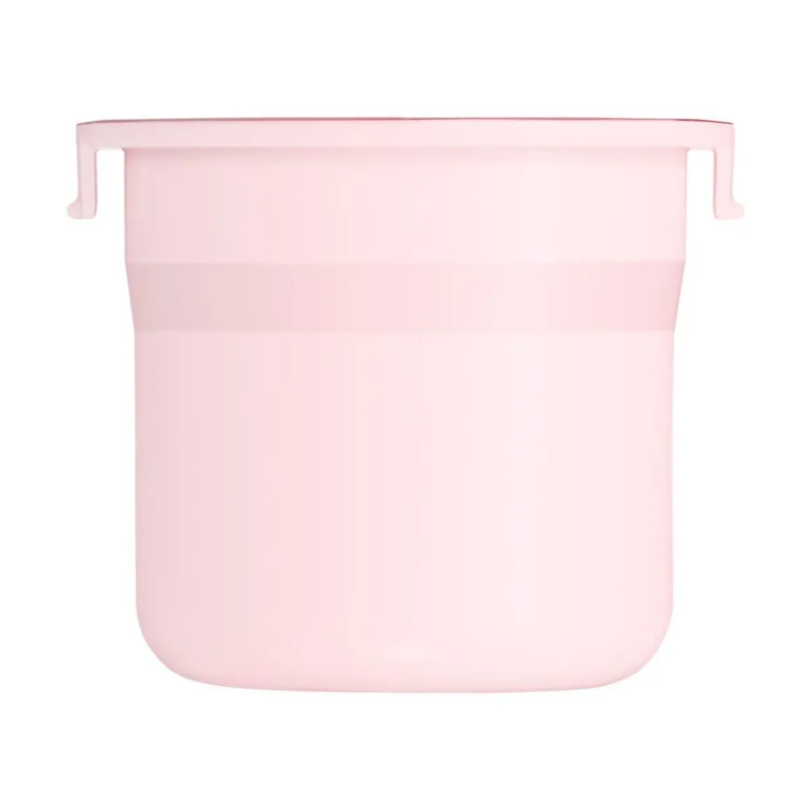Shiseido Essential Energy Hydrating Day Cream SPF 20 (Refill)