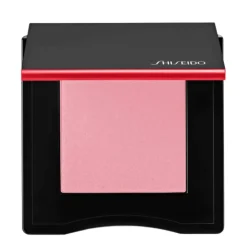 Shiseido Inner Glow Cheek Powder