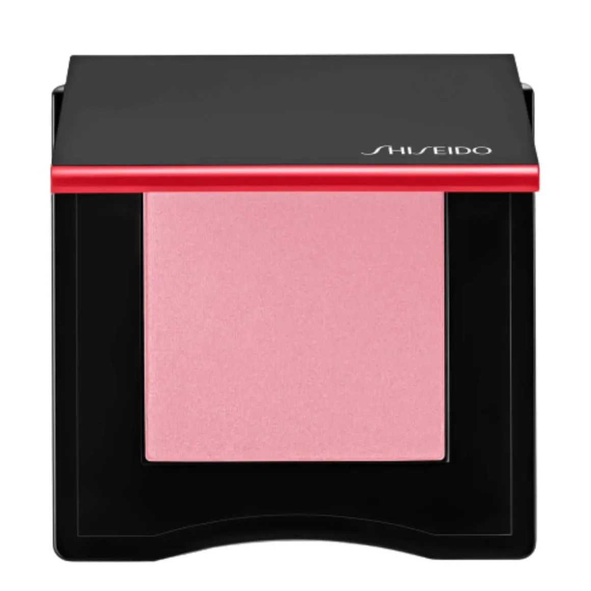 Shiseido Inner Glow Cheek Powder