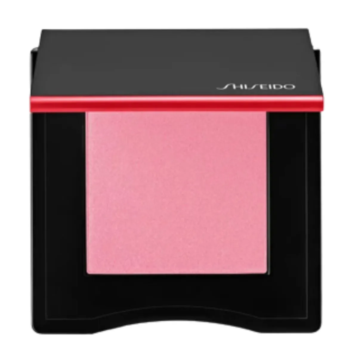 Shiseido Inner Glow Cheek Powder