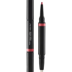 Shiseido LipLiner Ink Duo Prime + Line.