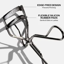Shiseido Makeup Eyelash Curler