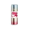 Shiseido Ultimune Future Power Shot 15ml