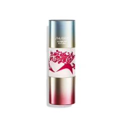 Shiseido Ultimune Future Power Shot 15ml