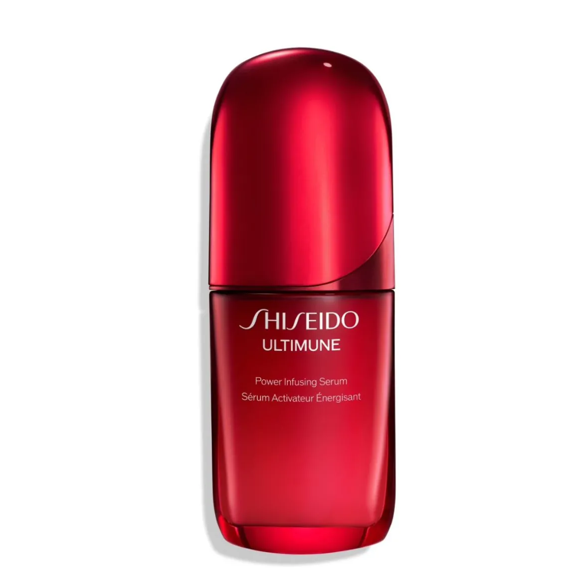 Shiseido Ultimune Serum
