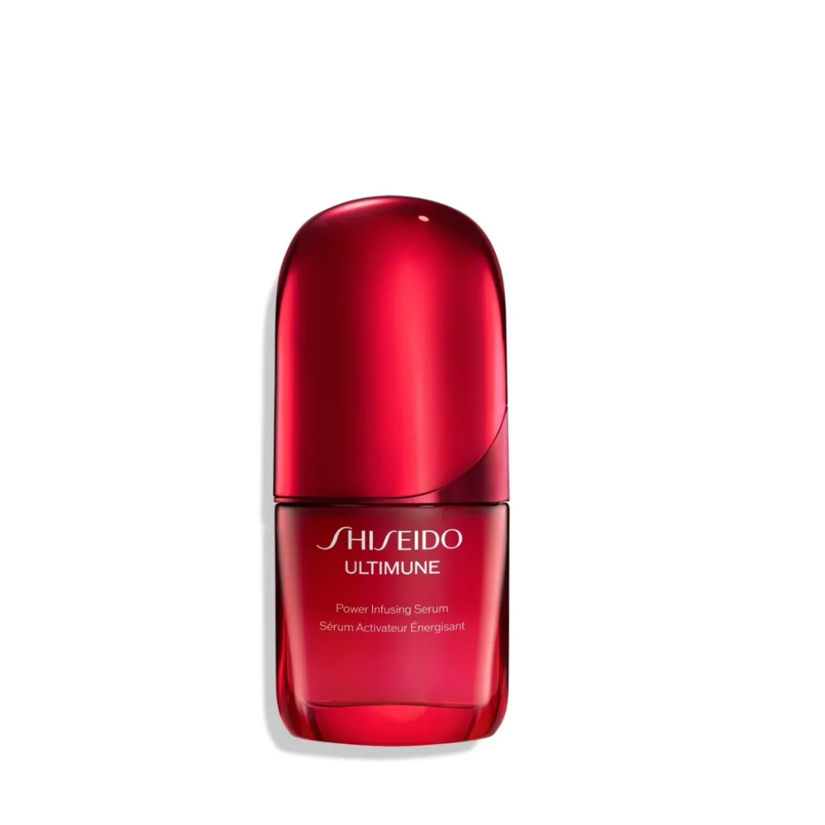 Shiseido Ultimune Serum