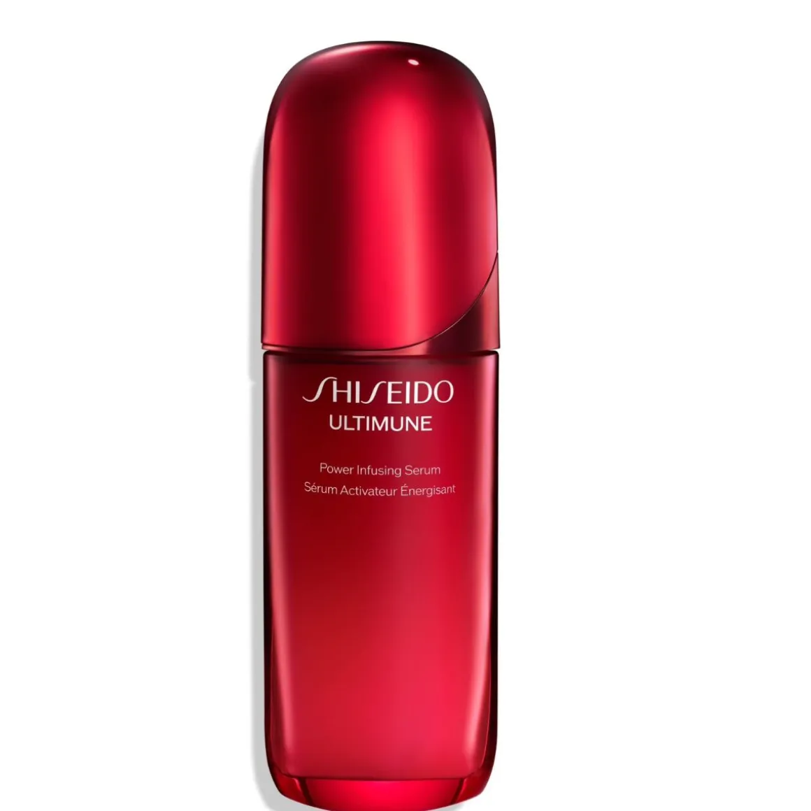 Shiseido Ultimune Serum