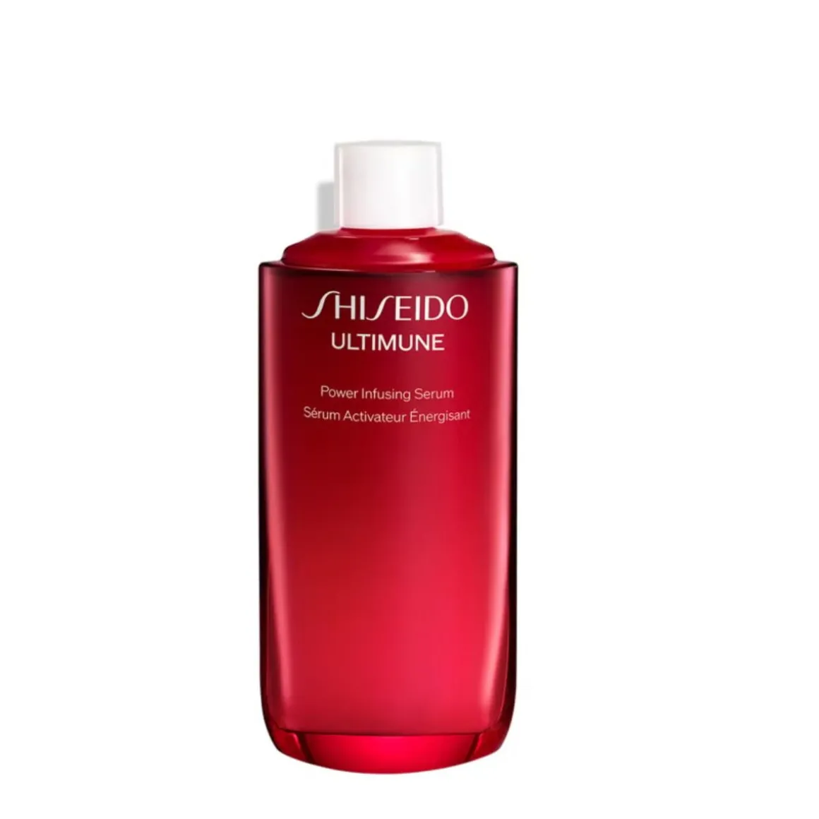 Shiseido Ultimune Serum Refill