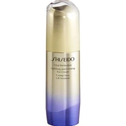 Shiseido Vital Perfection Uplift & Firming Eye Cream