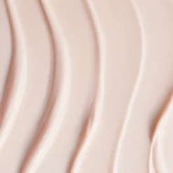 Shiseido Vital Perfection Uplifting and Firming Advanced Cream 50ml