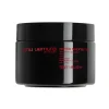 Shu Uemura Ashita Hair Scrub.