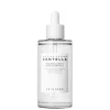 SKIN 1004 Centella Tone Brightening Capsule Ampoule 100ml