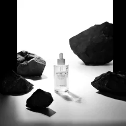 SKIN 1004 Centella Tone Brightening Capsule Ampoule 100ml