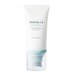 SKIN 1004 Madagascar Centella Hyalu-Cica Water-Fit Sun Serum 50ml