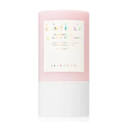 SKIN 1004 Madagascar Centella Poremizing Quick Clay Stick Mask