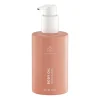 Skin Formulas Body Oil