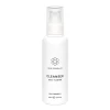 Skin Formulas Cleanser Daily Foaming