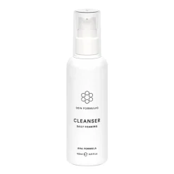 Skin Formulas Cleanser Daily Foaming