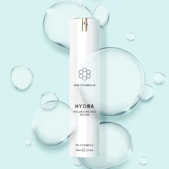 Skin Formulas Hydra Hyaluronic Acid Serum