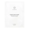 Skin Formulas Hydra Sheet Mask