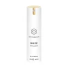 Skin Formulas Mask Exfoliator