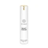 Skin Formulas Night Cream - Prebiotic Formula