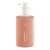 Skin Formulas Shower Oil