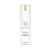 Skin Formulas Vit A Restore Serum
