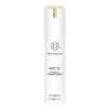 Skin Formulas Vit C Prevent Serum