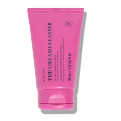 Skin Rocks The Cream Cleanser