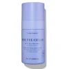 Skin Rocks The Eye Cream