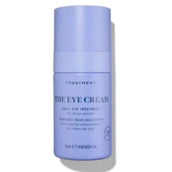 Skin Rocks The Eye Cream