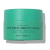 Skin Rocks The Rich Moisturiser