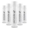 Skinade 30 Day Supply