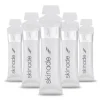 Skinade 30 Day Travel Light Supply