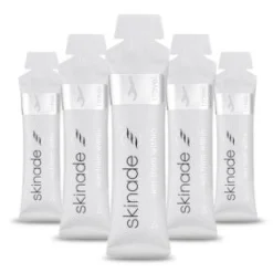 Skinade 30 Day Travel Light Supply