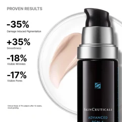 SkinCeuticals Advanced RGN-6 Rejuvenation Cream 50ml