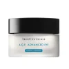 SkinCeuticals A.G.E. Eye Advanced