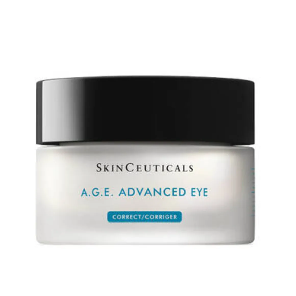 SkinCeuticals A.G.E. Eye Advanced